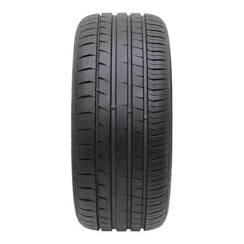 ◆新品サマータイヤ◆DAVANTI ダバンティ PROTOURA SPORT 205/40R18.Z 86W XL【高級セダンに快適を！】●1本価格！直送は送料も安い！_DAVANTI PROTOURA SPORT 205/40R18 86W XL