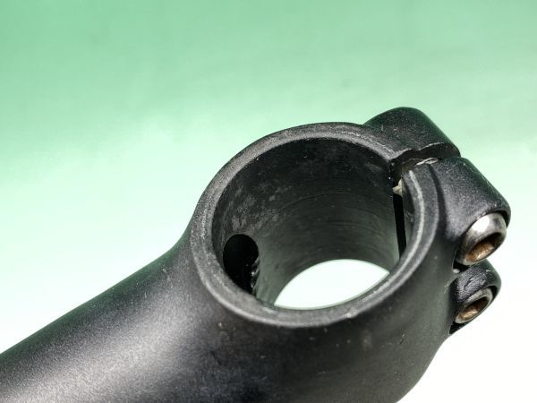 RITCHEY ステム 110mm Φ26mm アルミ リッチー 0207X2403/520_画像7