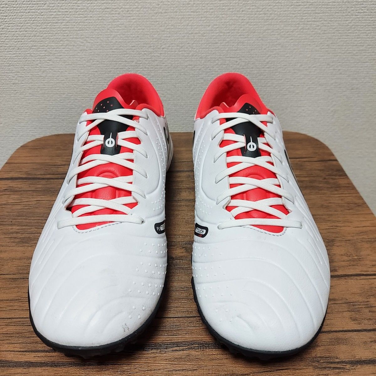 NIKE ナイキ ティエンポ レジェンド10 アカデミー TF メンズ NIKE ナイキ ティエンポ レジェンド10 アカデミー TF メンズ