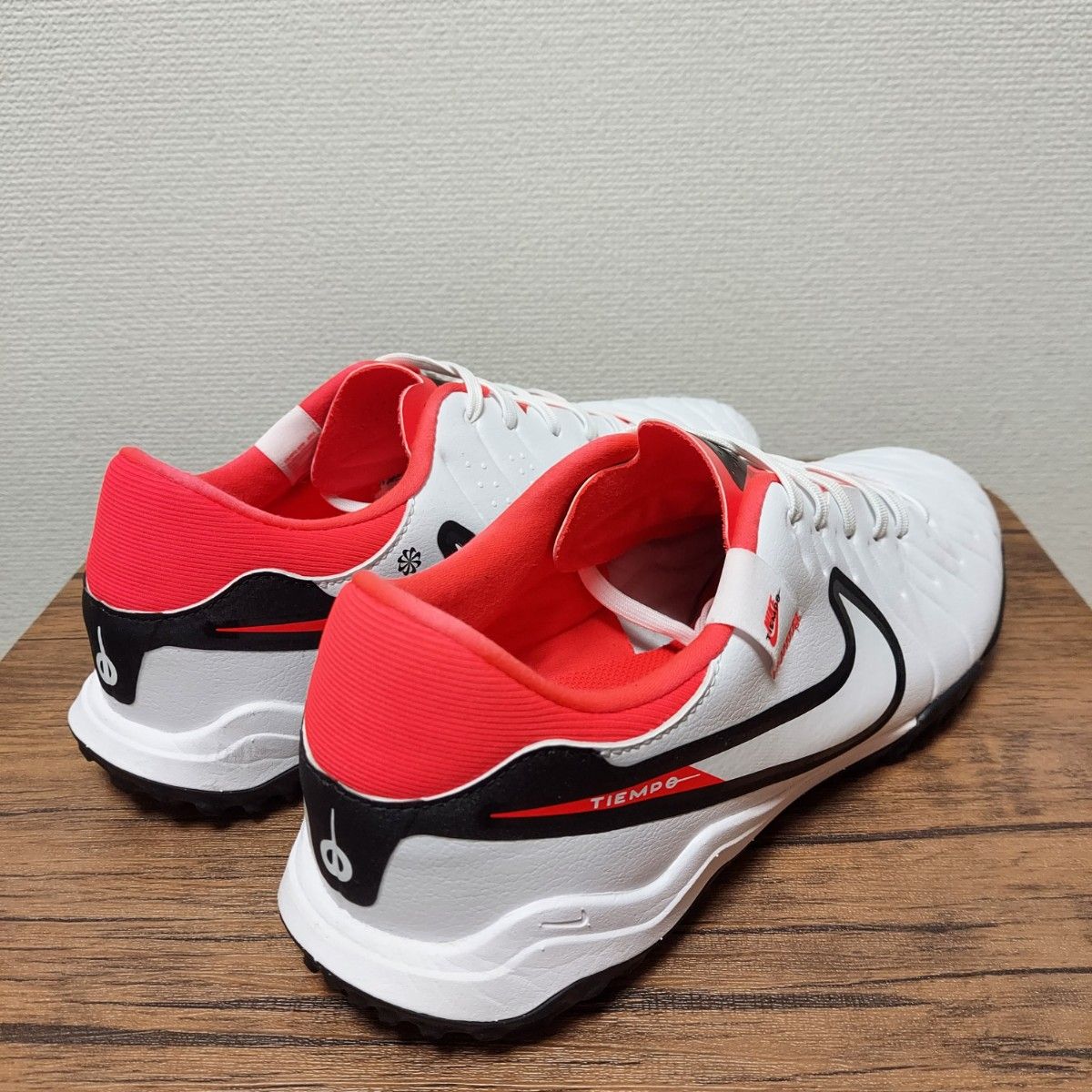 NIKE ナイキ ティエンポ レジェンド10 アカデミー TF メンズ NIKE ナイキ ティエンポ レジェンド10 アカデミー TF メンズ