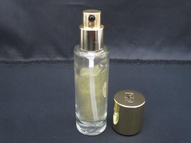 残8割 イヴサンローラン Yves Saint Laurent ラディアント タッチ ブラー プライマー 1 30ml メイクアップベース_画像2