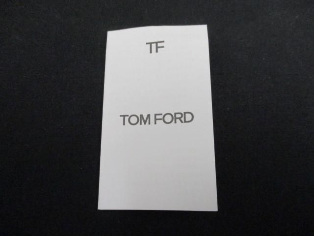 残9割 トムフォード TOM FORD リサーチ インテンシブ ローション 150ml シャドウ エクストリーム F TFX19 等 3点 化_画像6