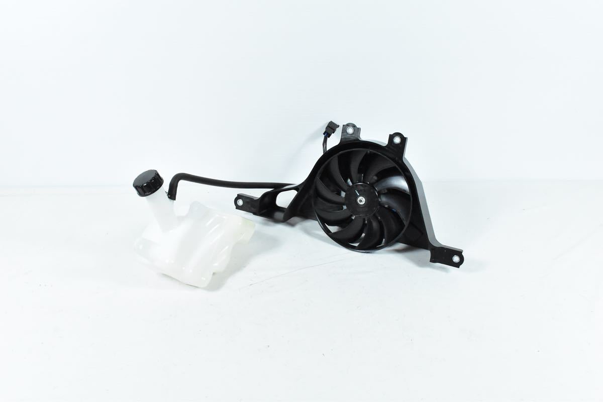 Yahoo!オークション - カワサキ ZX-25R ZX250E 純正 Yahoo!オークション - カワサキ ZX-25R ZX250E 純正