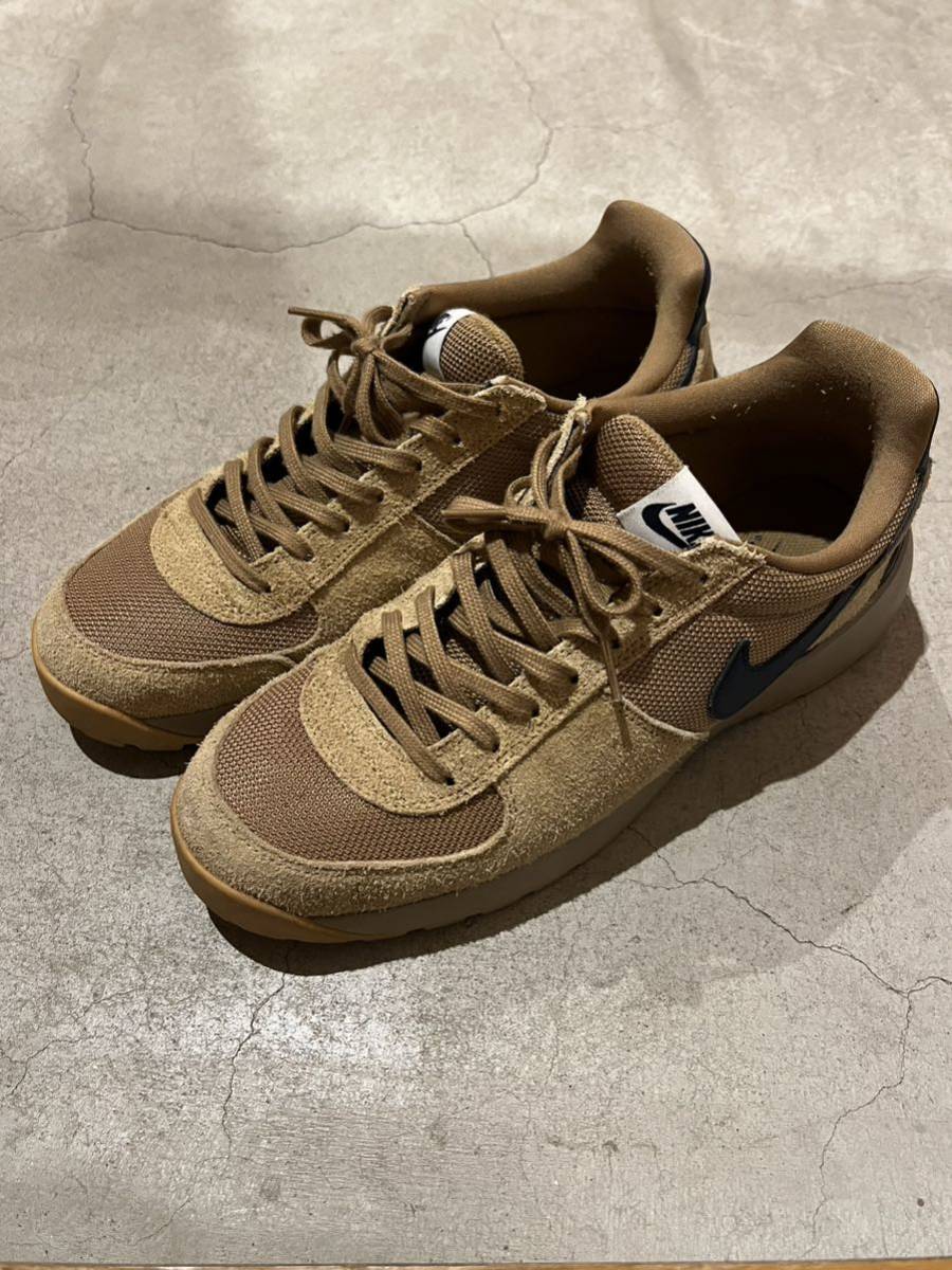 Yahoo!オークション - NIKE ACG LAVA DOME ULTRA ナイキ ラバドームウ