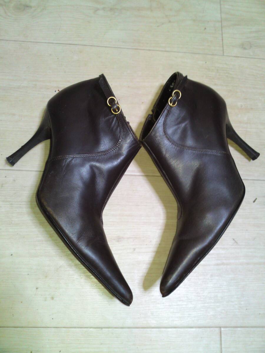 * /. woman .. san adult woman purveyor sexy Short leather leather boots 