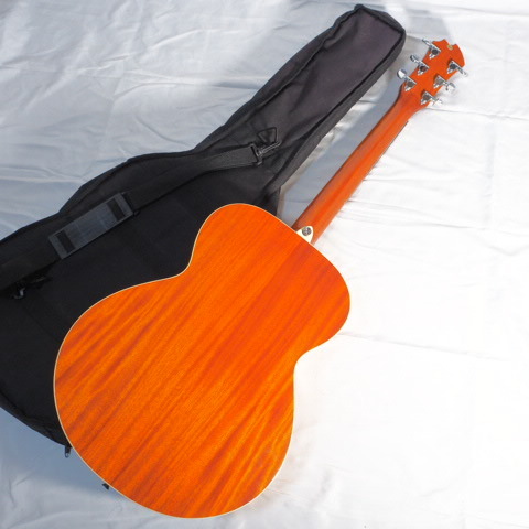 【値下げOK】james JF400/NAT 島村楽器 アコースティックギター Yahoo!オークション - 美品 JAMES JF-400/NAT アコースティック