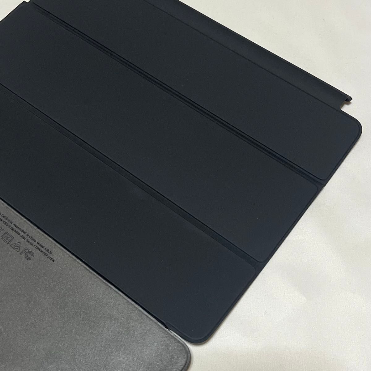 iPad(第9世代)用Smart Keyboard - 日本語(JIS)配列|Yahoo iPad(第9世代)用Smart Keyboard - 日本語(JIS)配列|Yahoo