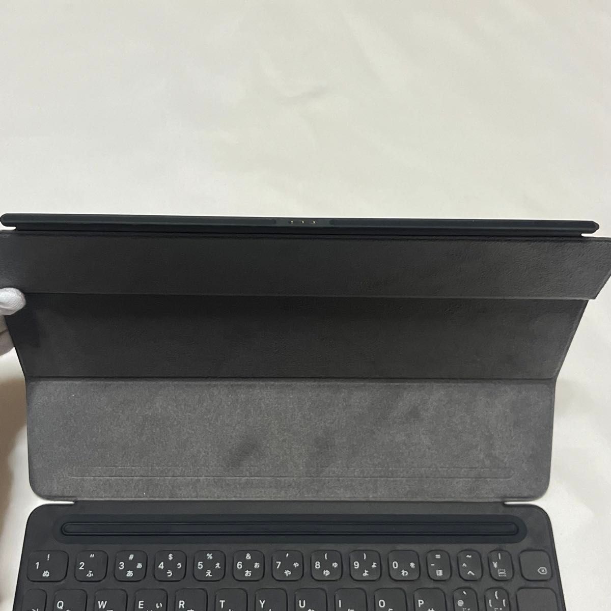 iPad(第9世代)用Smart Keyboard - 日本語(JIS)配列|Yahoo iPad(第9世代)用Smart Keyboard - 日本語(JIS)配列|Yahoo
