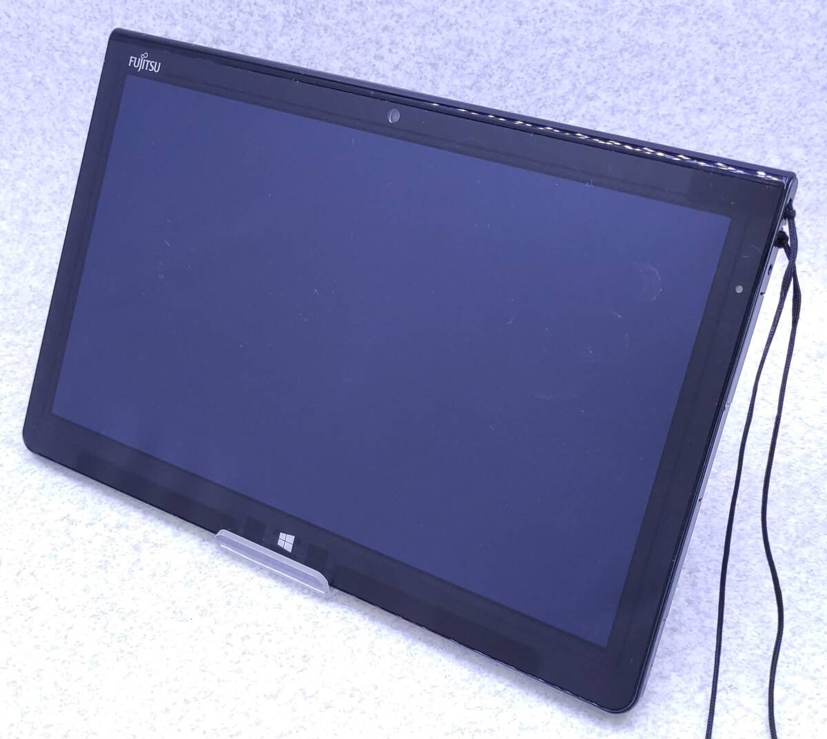 大放出　帰ってきた　訳ありタブレットPC ２台セット その27_画像2