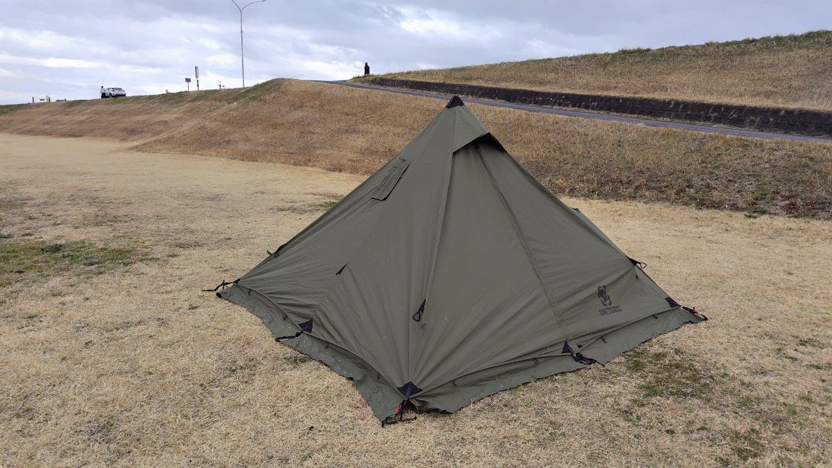 One Tigris CONIFER ワンティグリス コニファー tc|Yahoo One Tigris CONIFER ワンティグリス コニファー tc|Yahoo