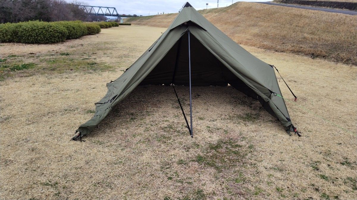 One Tigris CONIFER ワンティグリス コニファー tc|Yahoo One Tigris CONIFER ワンティグリス コニファー tc|Yahoo