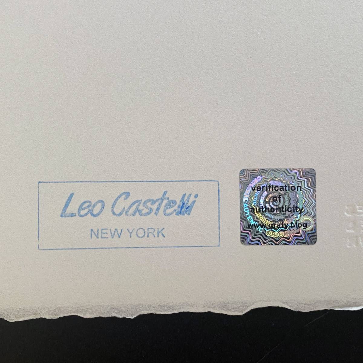 美品】アンディ・ウォーホル JOHN LENNON ジョンレノン 美品】アンディ・ウォーホル JOHN LENNON ジョンレノン