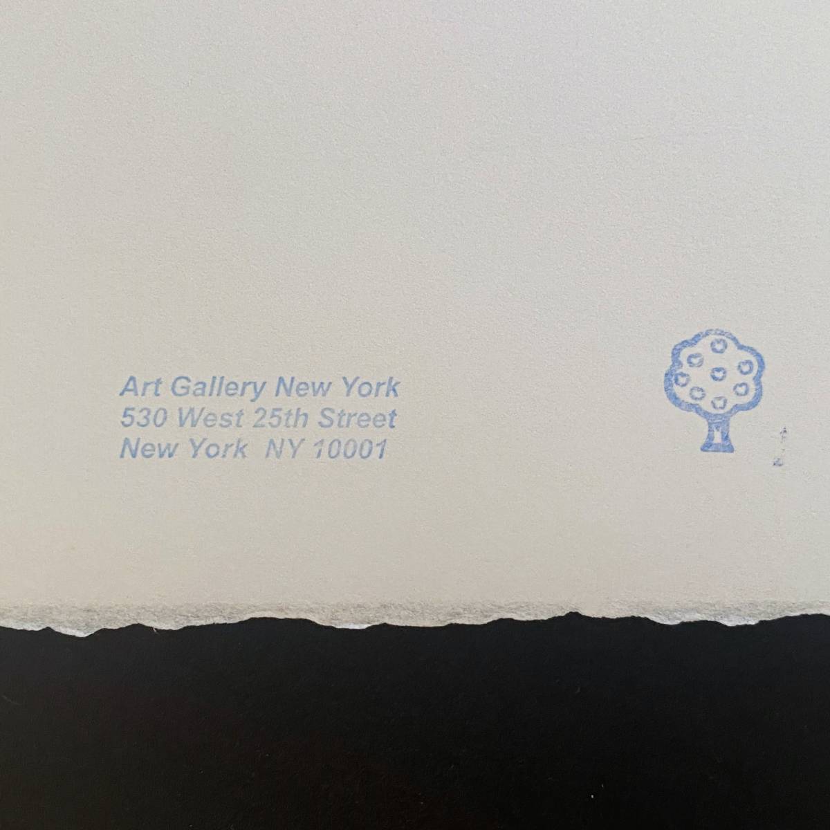 美品】アンディ・ウォーホル JOHN LENNON ジョンレノン 美品】アンディ・ウォーホル JOHN LENNON ジョンレノン