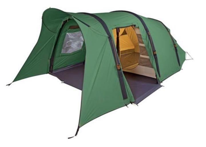 Yahoo!オークション - 激レア EU eureka santacruz AP green Yahoo!オークション - 激レア EU eureka santacruz AP green