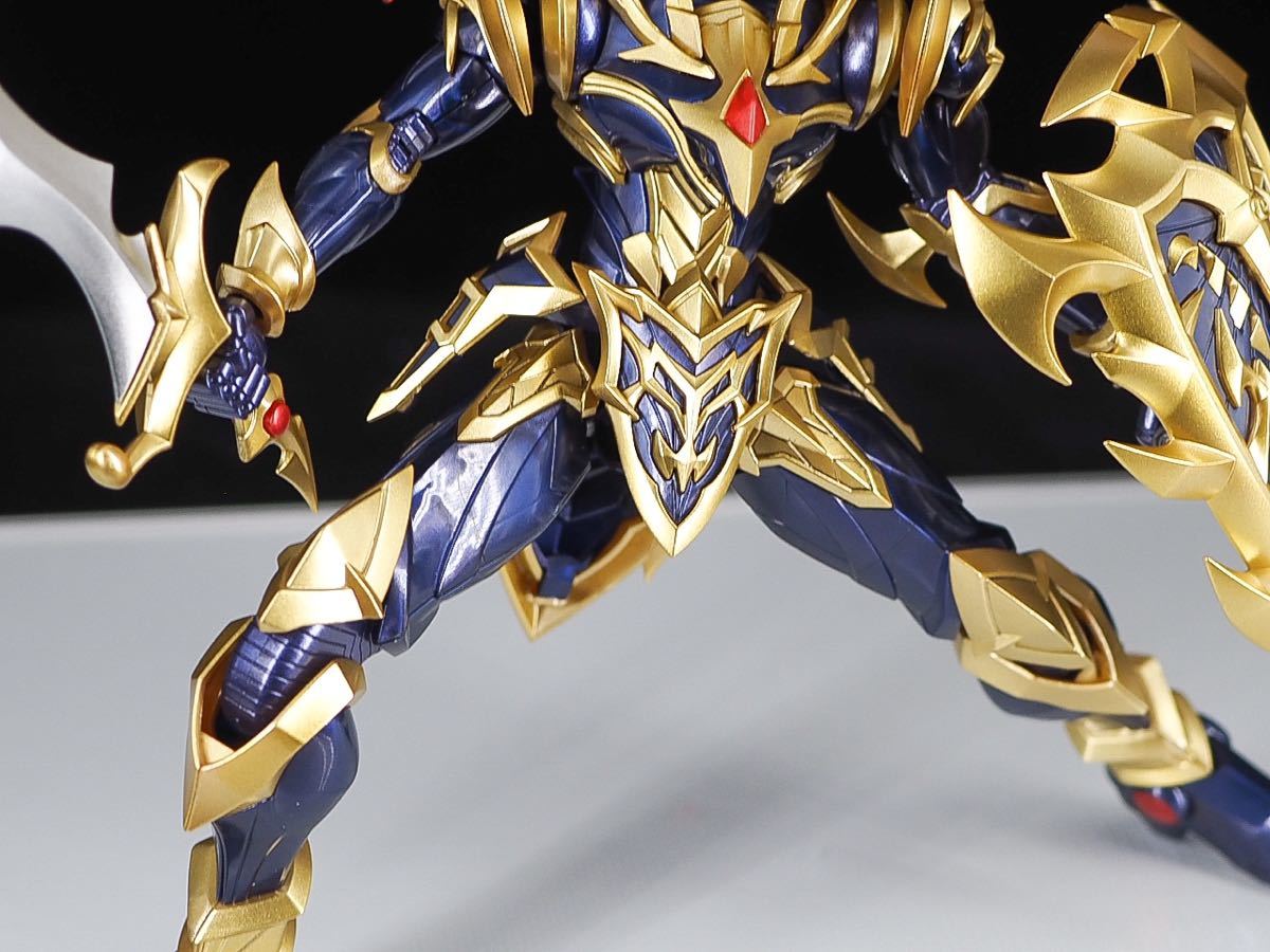 Yahoo!オークション - 1円スタート 一円スタート Figure-rise Yahoo!オークション - 1円スタート 一円スタート Figure-rise