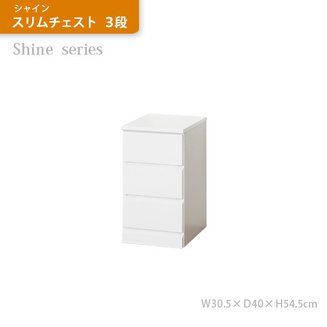 室内建具 LIXIL アウトセット片引戸 W1824×H2030 (1820 室内建具 LIXIL アウトセット片引戸 W1824×H2030 (1820