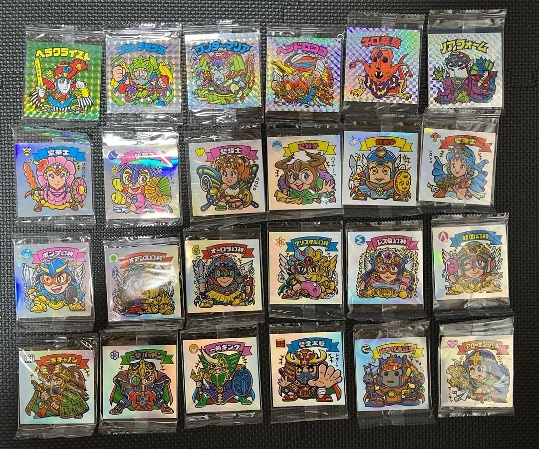中古雑貨 紬ヴェンダース 幻夏の結婚式アクリルオーナメント 中古雑貨 紬ヴェンダース 幻夏の結婚式アクリルオーナメント