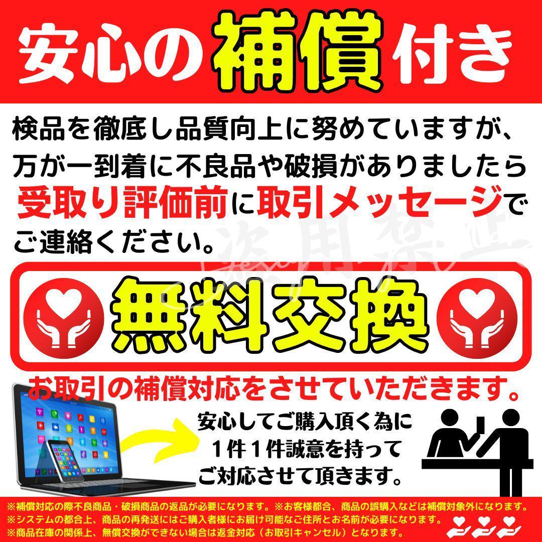 【送料無料】【24時間以内発送】車載 スマホホルダー カー用品 カーアクセサリー グリップ ホルダー 工具 収納 車 工具 DIY A02_画像8