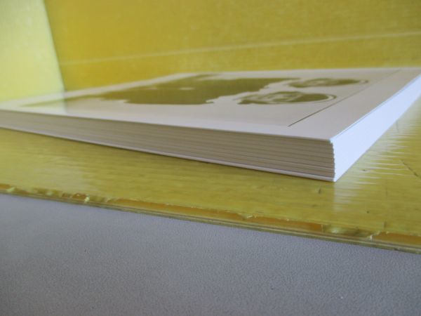 洋書) ダイアン・アーバス Diane Arbus: An Aperture Monograph Fortieth-Anniversary Edition_画像3