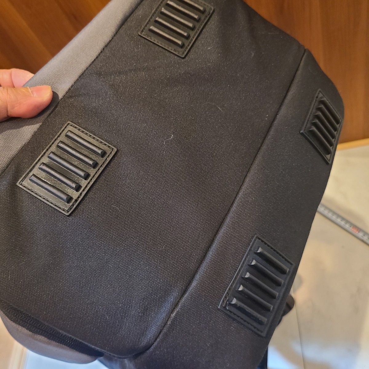 Rapidfire Gunbag 75 MONOLITH モノリス ガンバッグ サバゲー