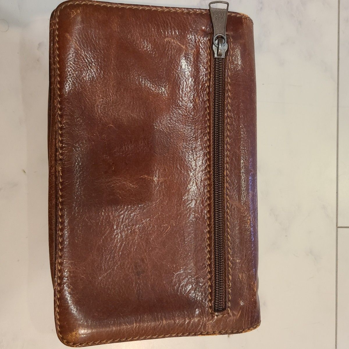 THE BRIDGE クラッチバッグ MADE IN ITALY フィレンツェ|Yahoo THE BRIDGE クラッチバッグ MADE IN ITALY フィレンツェ|Yahoo