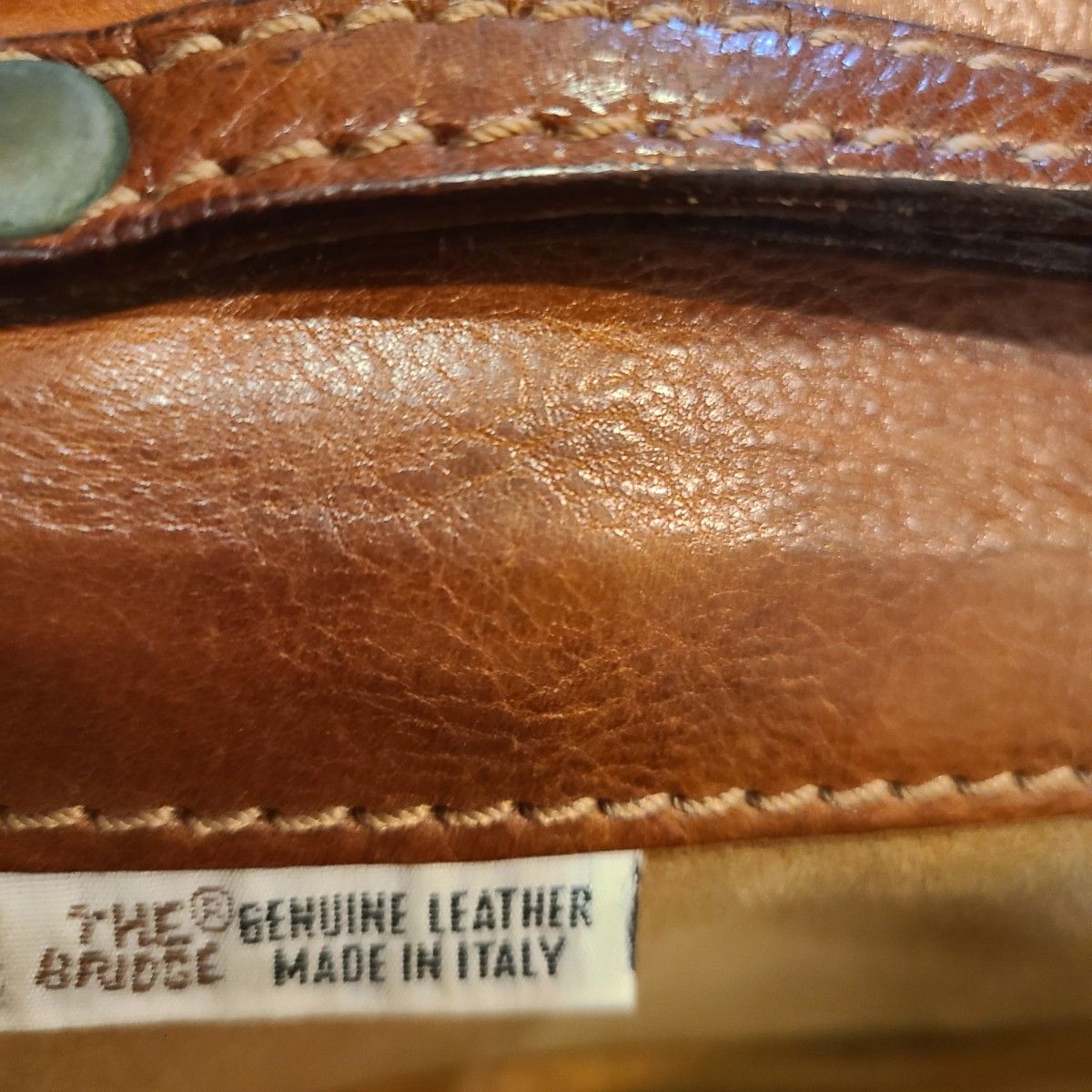 THE BRIDGE クラッチバッグ MADE IN ITALY フィレンツェ|Yahoo THE BRIDGE クラッチバッグ MADE IN ITALY フィレンツェ|Yahoo