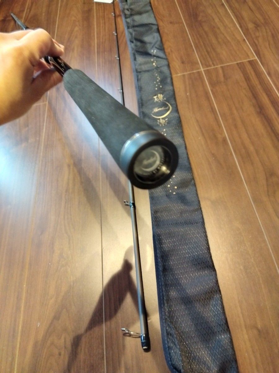 メガバス 礁楽 SL-92HS 中古美品|Yahoo!フリマ(旧PayPay メガバス 礁楽 SL-92HS 中古美品|Yahoo!フリマ(旧PayPay