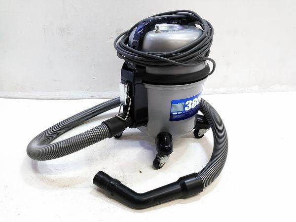 Yahoo!オークション - 動作品 Panasonic パナソニック MC-G3000P Yahoo!オークション - 動作品 Panasonic パナソニック MC-G3000P