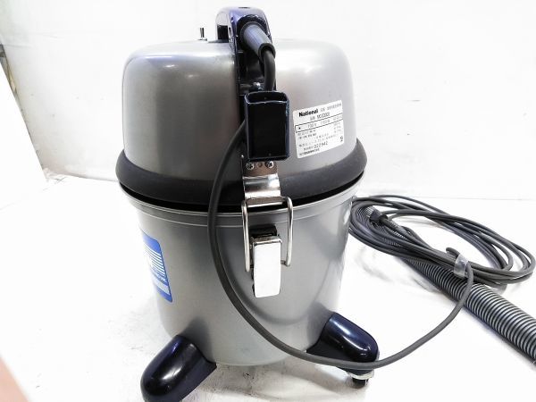 Yahoo!オークション - 動作品 Panasonic パナソニック MC-G3000P Yahoo!オークション - 動作品 Panasonic パナソニック MC-G3000P