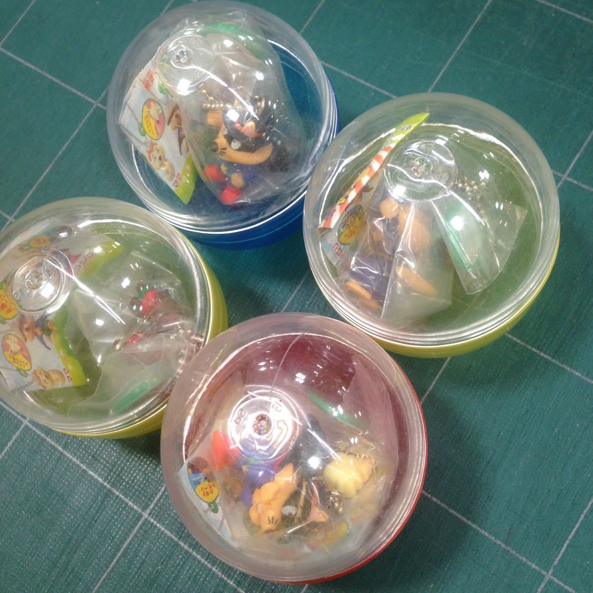 ヤフオク 未開封新品 デッドストック 倉庫保管品 廃盤 貴 ヤフオク 未開封新品 デッドストック 倉庫保管品 廃盤 貴