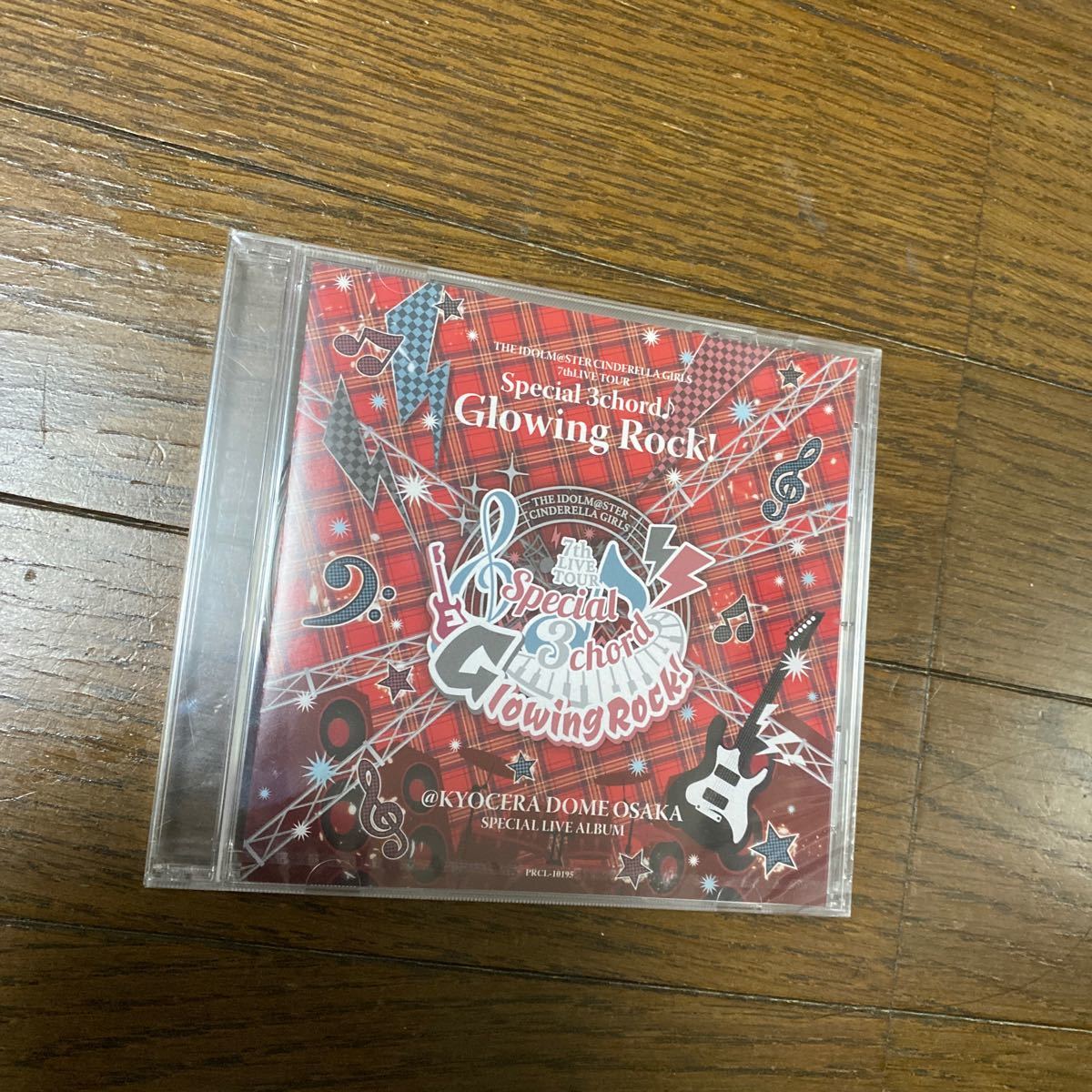 item_image_3