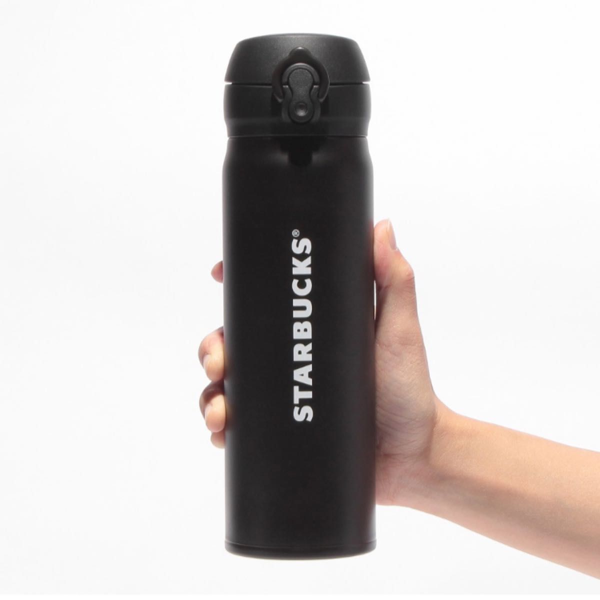 ハンディーステンレスボトルセラミックパターン(500ml メンズ - 小物 ハンディーステンレスボトルセラミックパターン(500ml メンズ - 小物