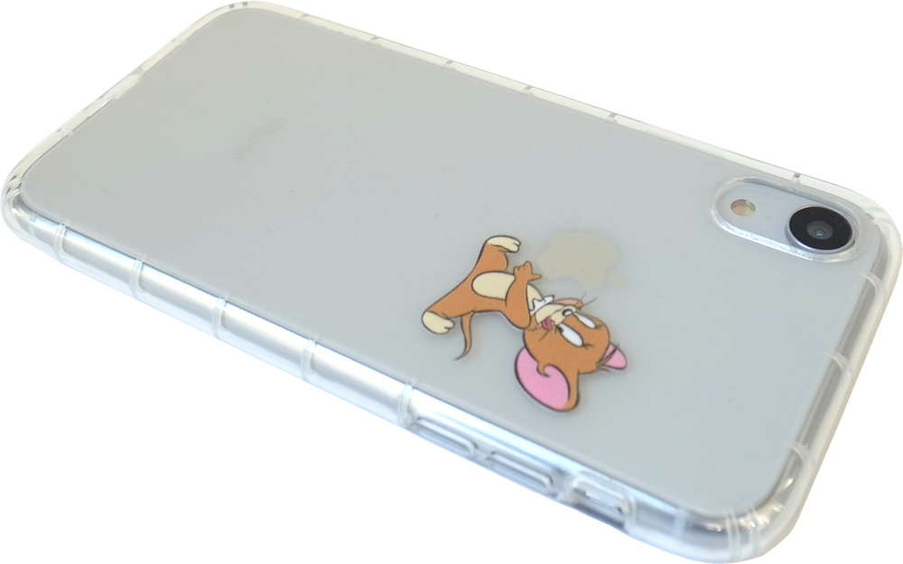  Tom . Jerry iPhoneSE iPhone7/8 iPhone11iPhone12 iPhone13 iPhone13Pro iPhone13mini iPhone14 case Jerry 