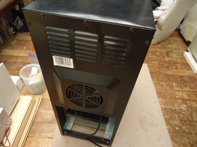  винный погреб WIE электронный Mini винный холодильник 32L 1 1 шт. 100V65W 252X445X645mm без проблем товар охлаждающий подтверждение рабочего состояния товар JRT.JAPAN АО WIWCTE12BFGADX
