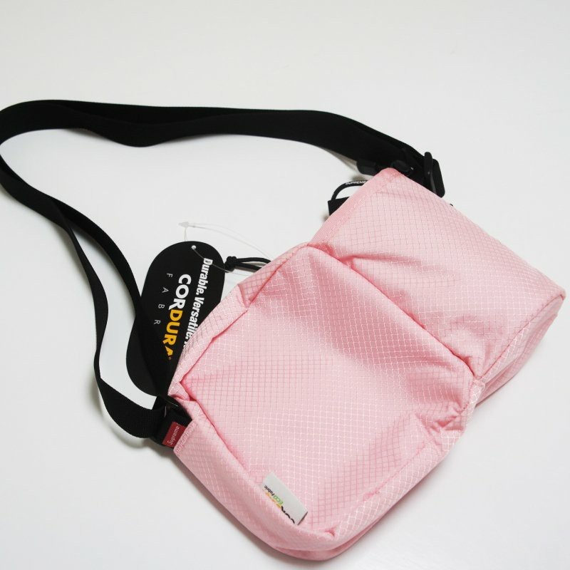 オンライン購入 Supreme Side Bag サイドバッグ Waist Bag 即日出荷 レザー ウェストバッグ シュプリーム backpack shoulder_画像2