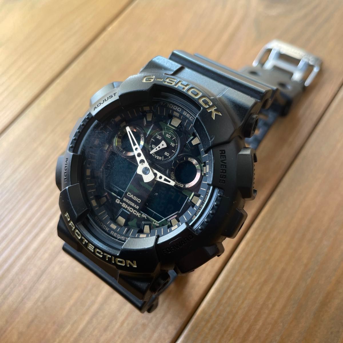 G519 casio cheap