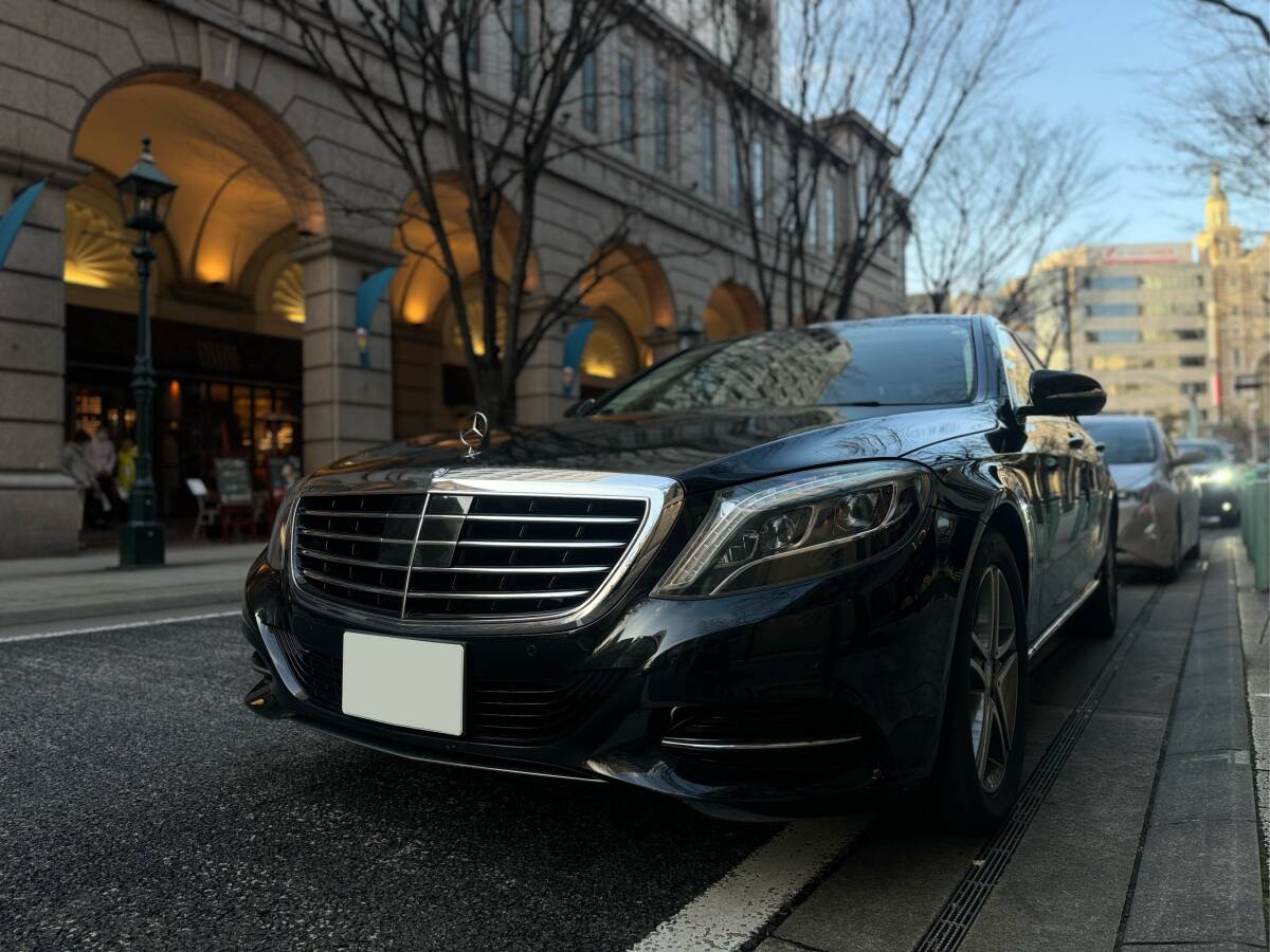 【極上車】ヤナセ整備車両☆希少白内装☆機関良好☆整備記録簿有☆スペアキー☆の画像1