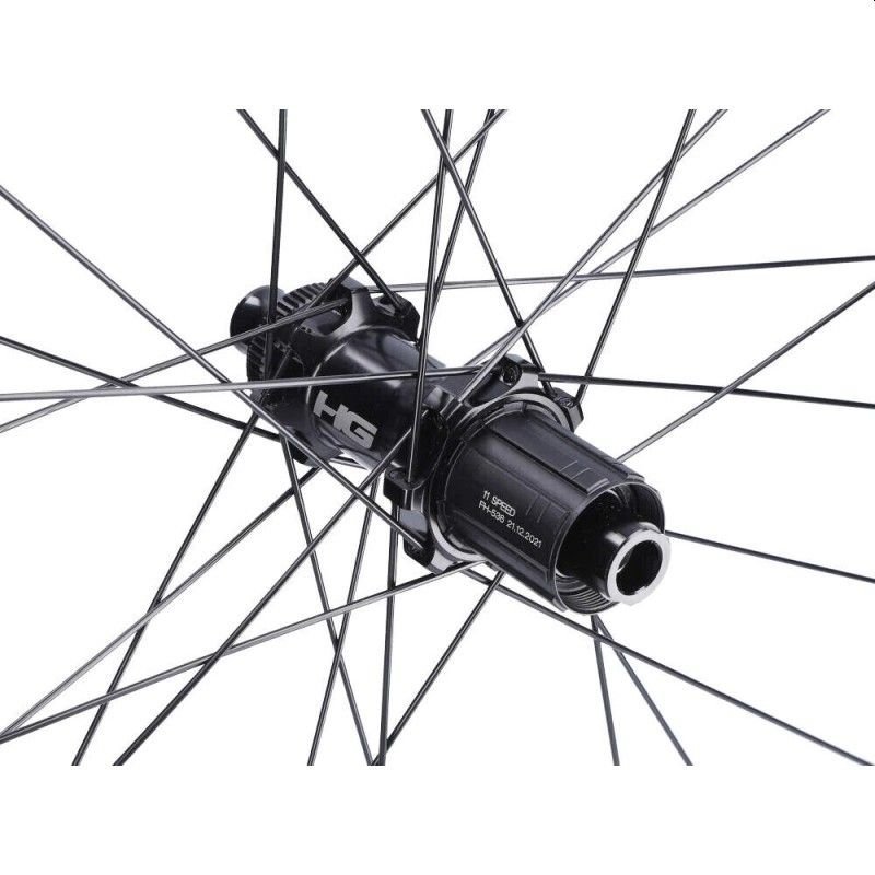 Yahoo!オークション - 新品 CANNONDALE HOLLOWGRAM 35 CARBON Yahoo!オークション - 新品 CANNONDALE HOLLOWGRAM 35 CARBON