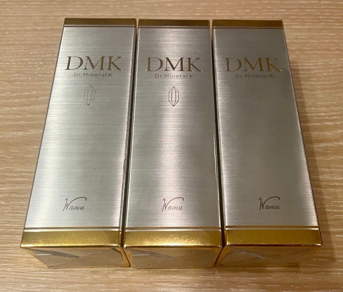 ケイ素 シリカ DMK 3本セット|Yahoo!フリマ(旧PayPayフリマ) ケイ素 シリカ DMK 3本セット|Yahoo!フリマ(旧PayPayフリマ)