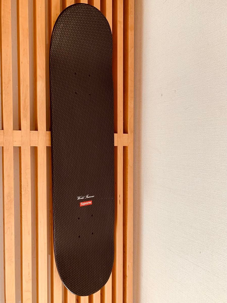 Supreme デッキ deck 07-08A/W シュプリーム|Yahoo!フリマ(旧 Supreme デッキ deck 07-08A/W シュプリーム|Yahoo!フリマ(旧