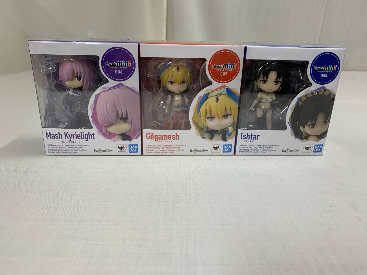 アンドロメロス ビックワンクラフト ソフビ フィギュア アンドロメロス ビックワンクラフト ソフビ フィギュア