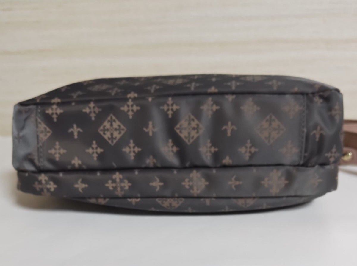 russet ショルダーバッグ 美品|Yahoo!フリマ(旧PayPayフリマ) russet ショルダーバッグ 美品|Yahoo!フリマ(旧PayPayフリマ)