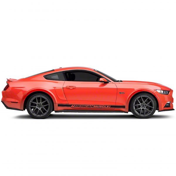  tax included DefenderWorx over fender fender flair not yet painting 15-17y Mustang L4 eko boost V6 V8 GT prompt decision immediate payment stock goods 