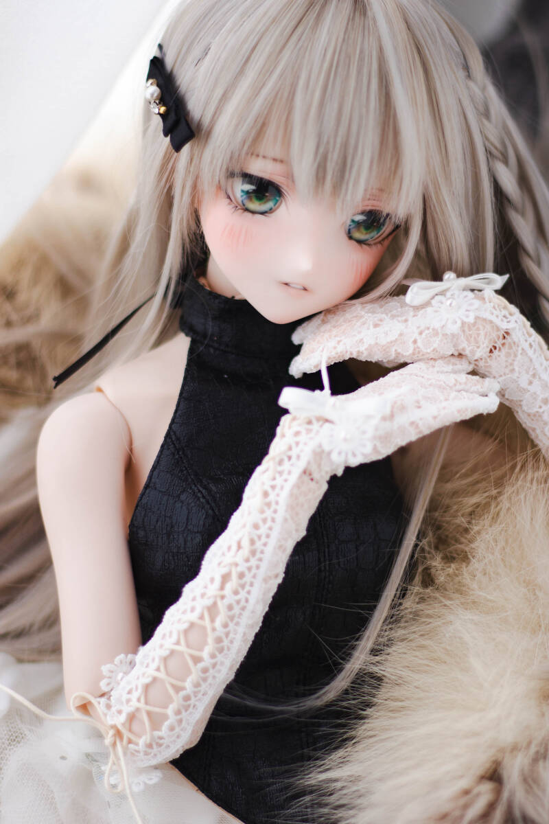 Yahoo!オークション - THISTLE. DDH-09セミホワイト肌 カスタム Yahoo!オークション - THISTLE. DDH-09セミホワイト肌 カスタム