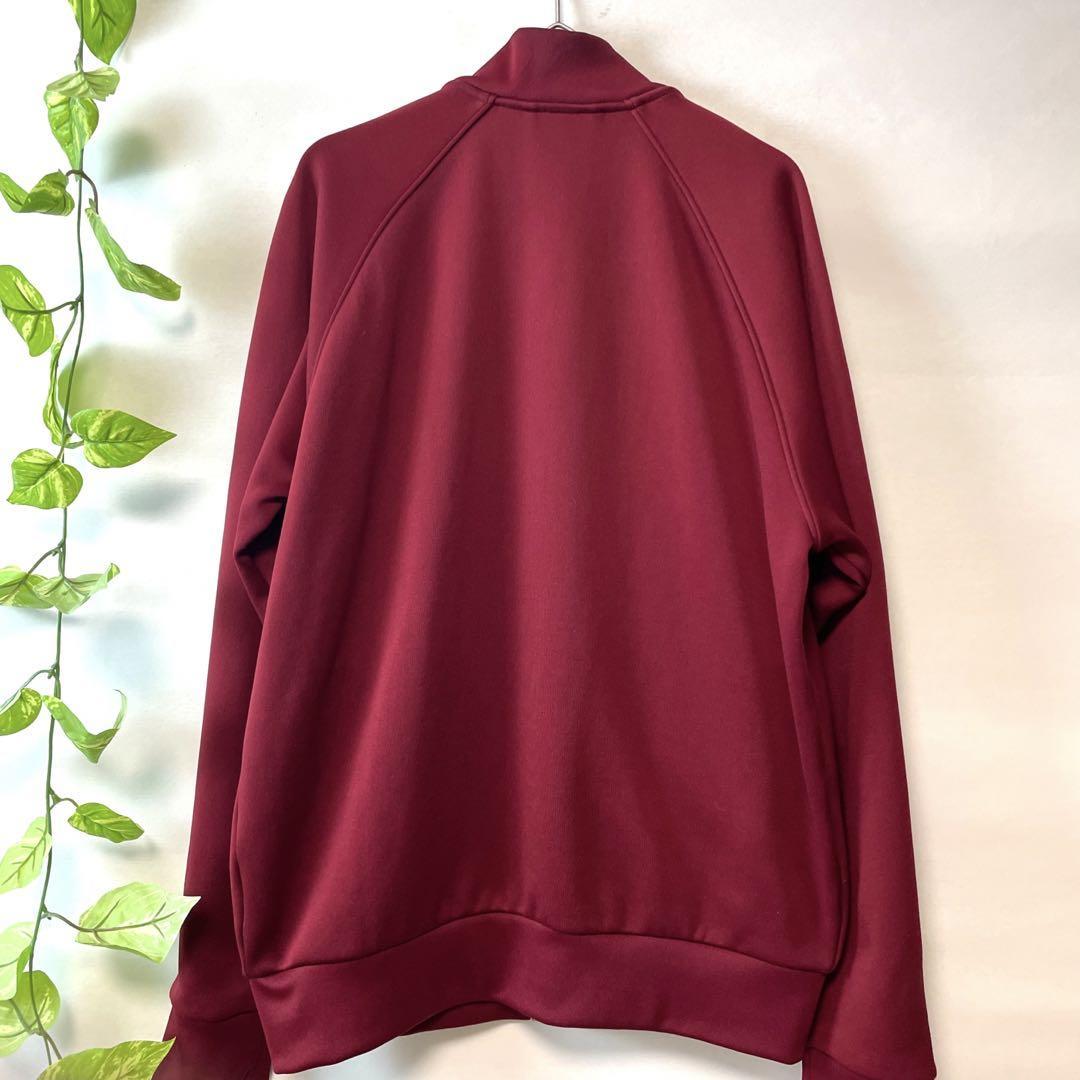 激レア/希少2XL/adidasアディダス トラックジャケット ジャージ 激レア/希少2XL/adidasアディダス トラックジャケット ジャージ