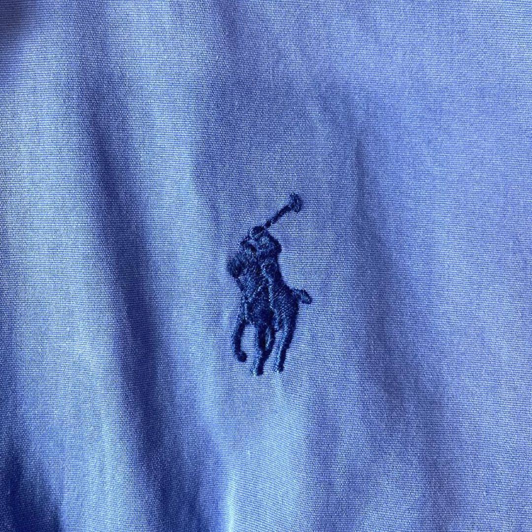 アウトレット限定 大きいサイズ☆POLO RALPH LAUREN ポロラルフ