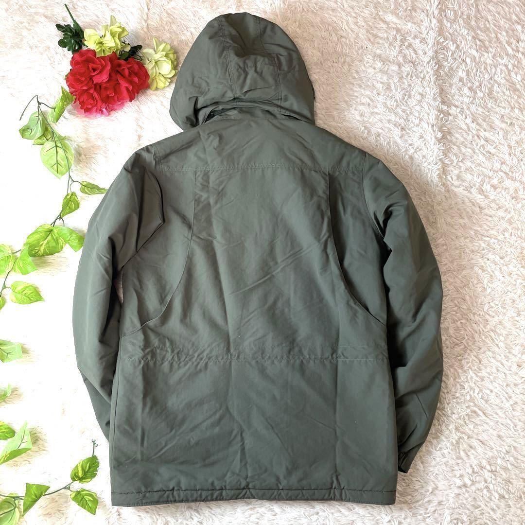 名作/人気/希少色/patagonia パタゴニア イスマスジャケット 名作/人気/希少色/patagonia パタゴニア イスマスジャケット