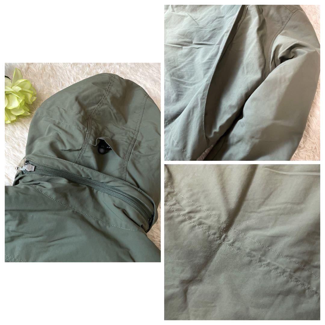 名作/人気/希少色/patagonia パタゴニア イスマスジャケット 名作/人気/希少色/patagonia パタゴニア イスマスジャケット