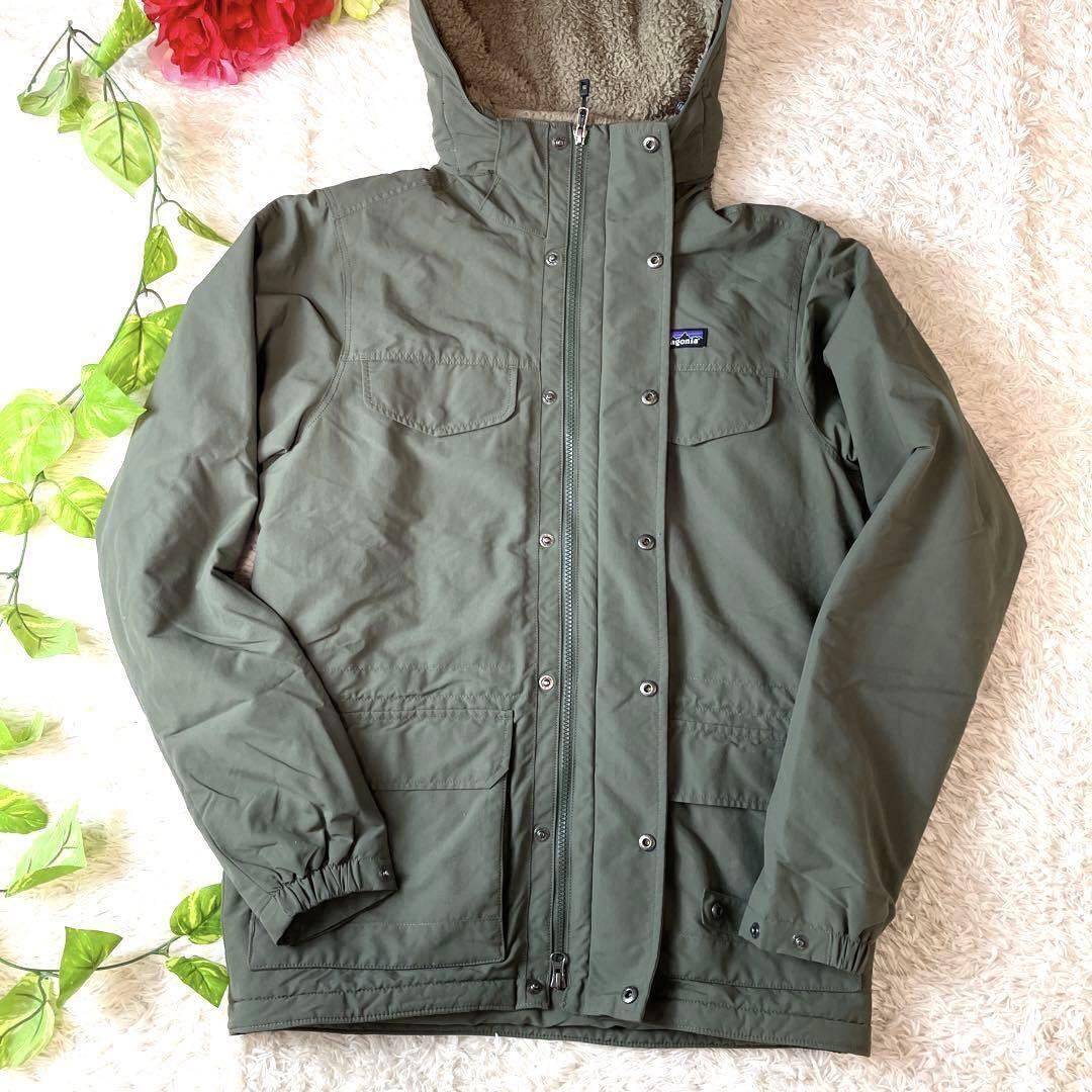 名作/人気/希少色/patagonia パタゴニア イスマスジャケット 名作/人気/希少色/patagonia パタゴニア イスマスジャケット