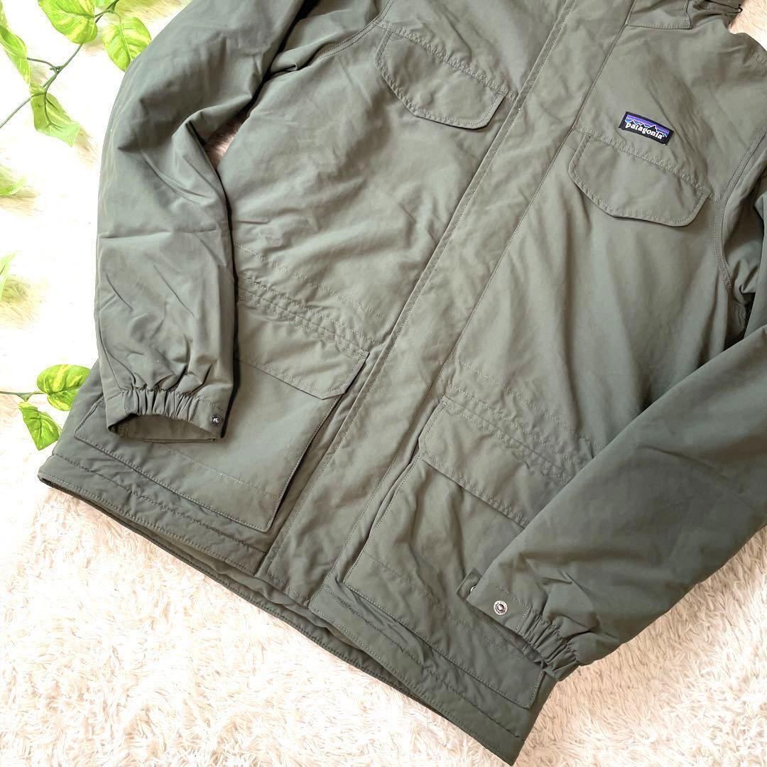 名作/人気/希少色/patagonia パタゴニア イスマスジャケット 名作/人気/希少色/patagonia パタゴニア イスマスジャケット